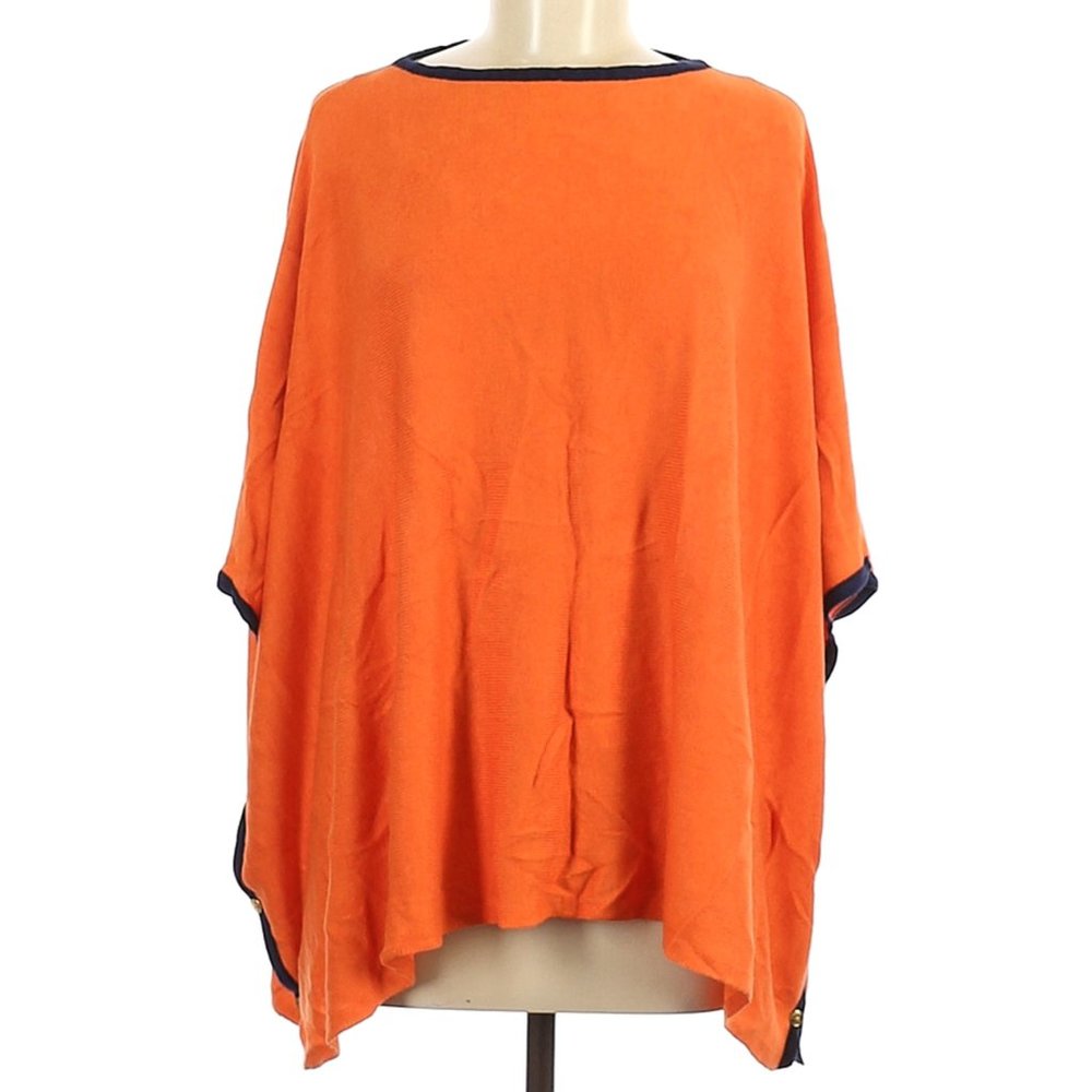 Lauren by Ralph Lauren Pullover Sweater Size Sm